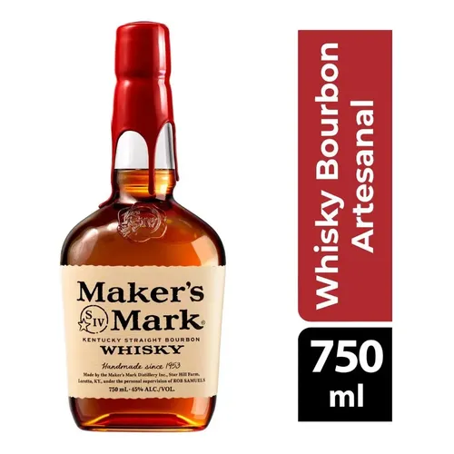 Whisky Ballantines Purity 20 Anos 500 Ml | MercadoLivre