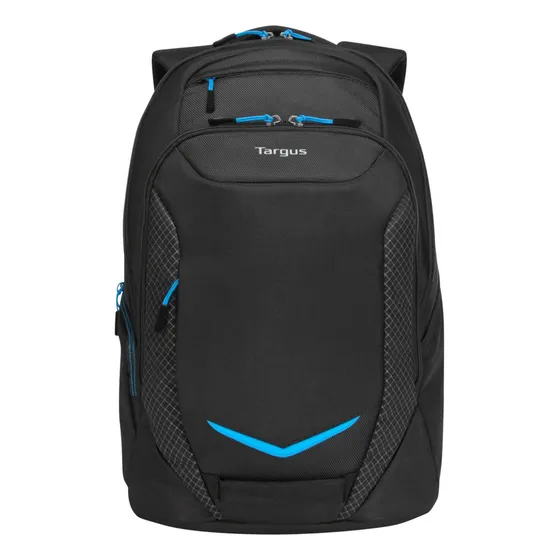 Bolso Targus 15.6  Active Commuter Backpack Tsb950us-71
