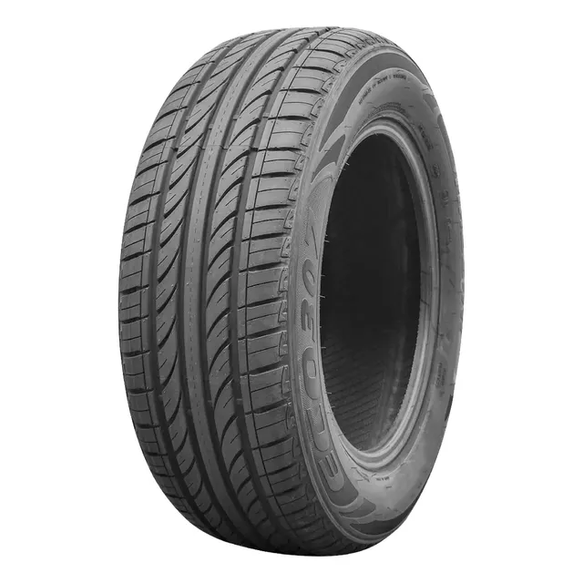 Llanta 185/60 R14 82h Eco307 Mazzini