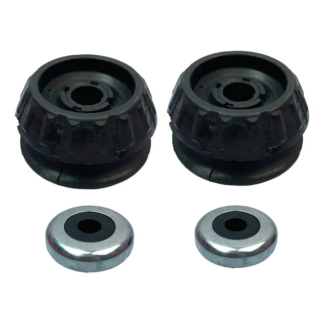 Cazoletas + Rodamientos Brillance H230 1.5 2014-2019 / Par