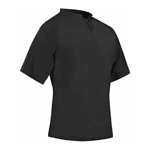 Champro Chaqueta Estándar De Bateador De Béisbol, Tzb4r