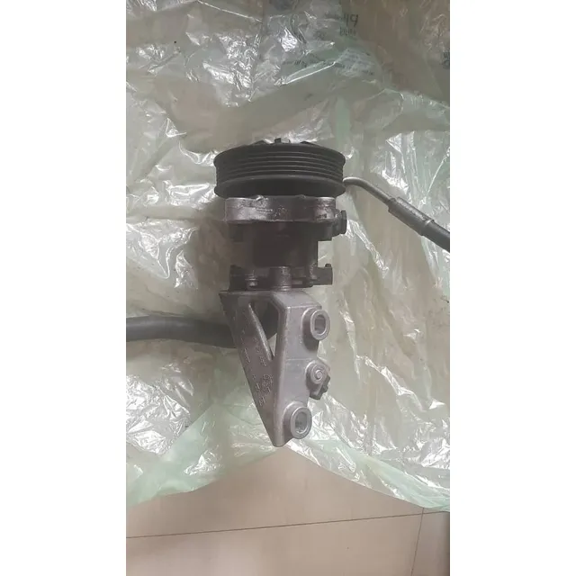 Bomba De Direccion Bmw E90 Serie 3 2006-2012 325i 328i 330i 