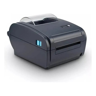 Impressora Térmica De Bilhetes Bluetooth Com Interface Usb Impressora Térmica De Bilhetes Bluetooth Com Interface Usb