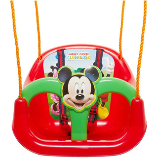 Colombio Ideal Para Bebe Y Niños De 9 Meses A 4 Años Colombio Ideal Para Bebe Y Niños De 9 Meses A 4 Años