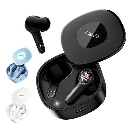 Fiio Fd5 - Fio intra-auricular de alta resolução - Fiio oficial