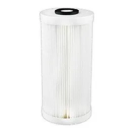 Refil Filtro Jumbo Acqualimp 