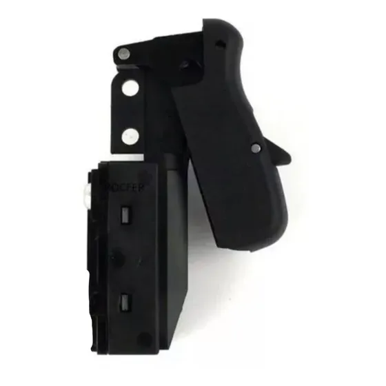 Interruptor Esmeril Dewalt 7 Y 9 Pulgadas. 