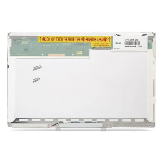 Pantalla Compaq Presario C300 C500 C700 15.4  C3-05