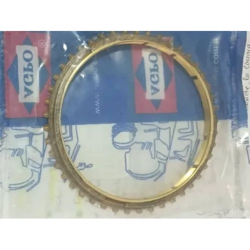 Aro Sincronizador De Caja De Velocidades Del Veniran 399