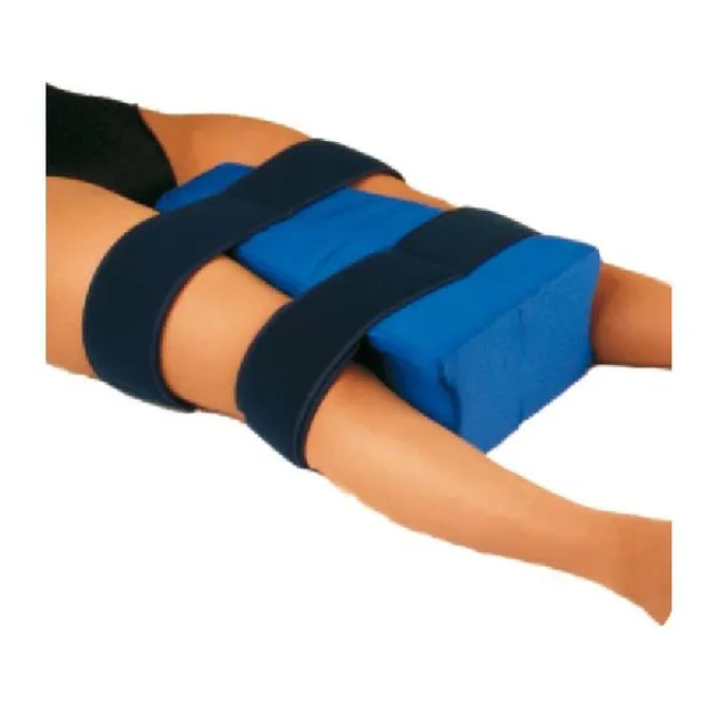 Cojin Abductor Cadera