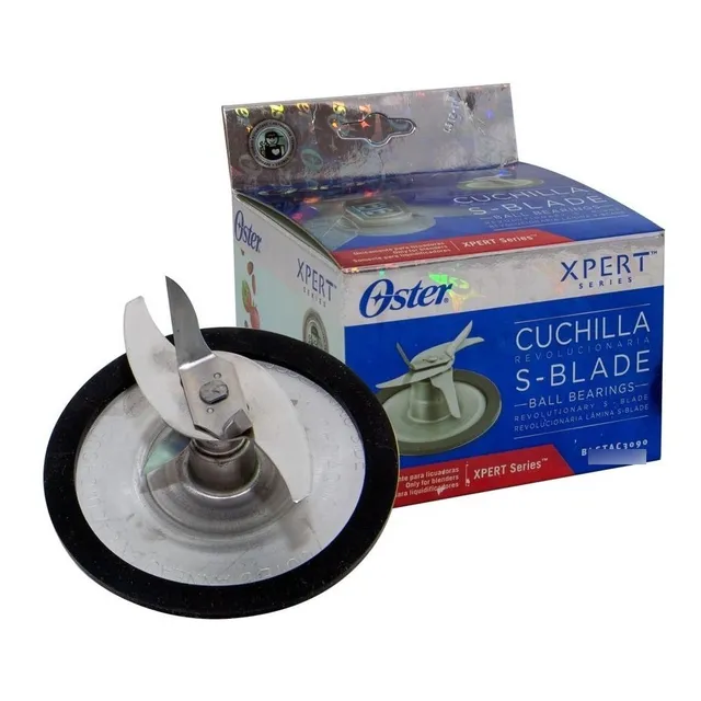 Cuchilla Oster Xpert