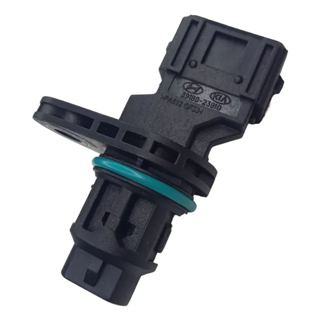 Sensor Rotação 39180-23910 Tucson I30 Elantra 1.6/2.0