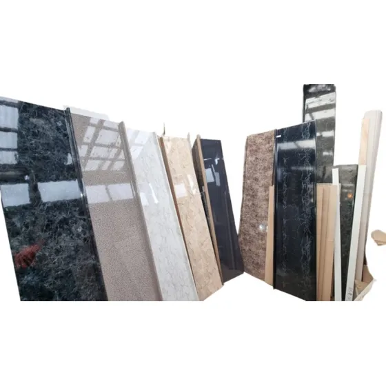 Oferta! Cubierta Postformada 50x1.20 - 5 Colores Disponibles