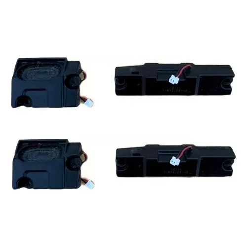 Parlantes Bangho B251xhu Futura 1500 1521 1522 1523