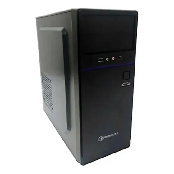 Computador New I7 9700 9na Generación Ram 8gb Disco 1tbssd