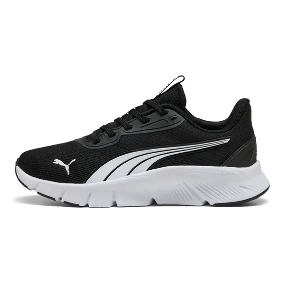 Zapatilla Puma Flexfocus Lite Modern Jr Unisex