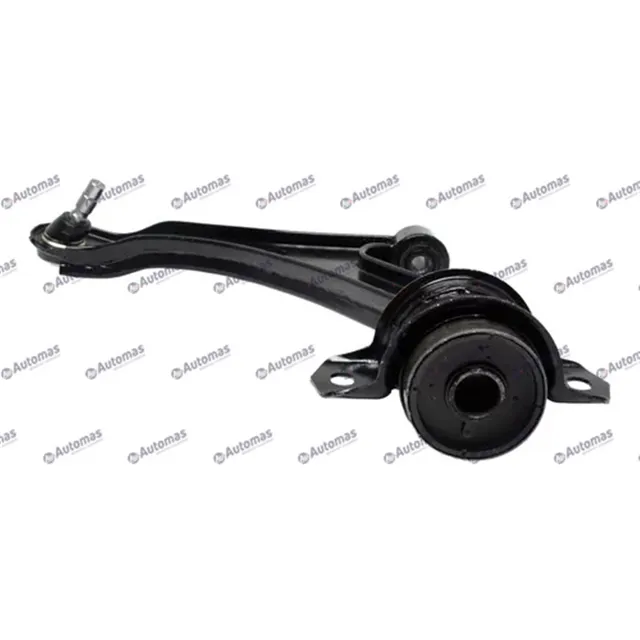 Rotula De Suspension Inferior  Ford Mustang 2005-2010