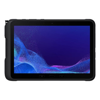 Tableta Samsung Galaxy Tabactive4 Pro De 10,1 , 64 Gb, Wi-fi Tableta Samsung Galaxy Tabactive4 Pro De 10,1 , 64 Gb, Wi-fi
