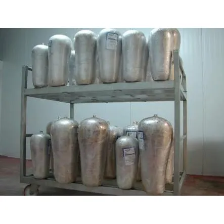Shawarma Kebab Turco Congelado Armado Listo Para Su Negocio
