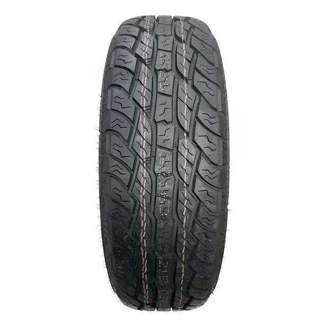 Neumático 255/70 R16 Rock 737 111t T