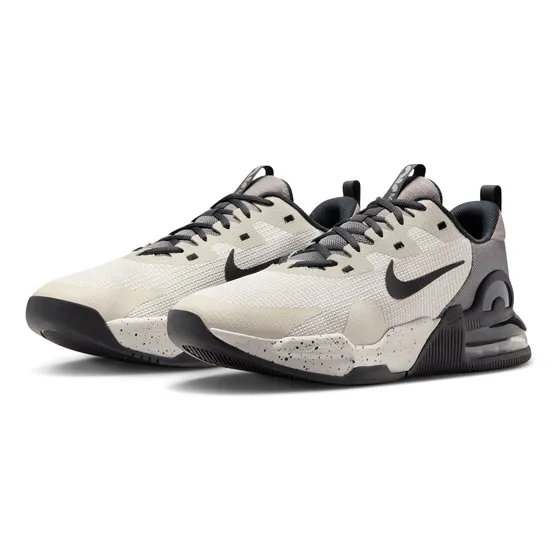 Tenis Entrenamiento Nike Air Max Alpha Trainer 5 Dm0829-013