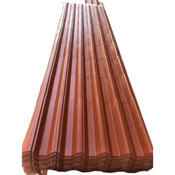Plastiteja Durateja 6mm  6.40x1.00 La Mejor