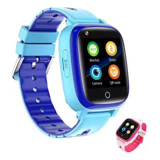 Reloj de telcel para niños hotsell