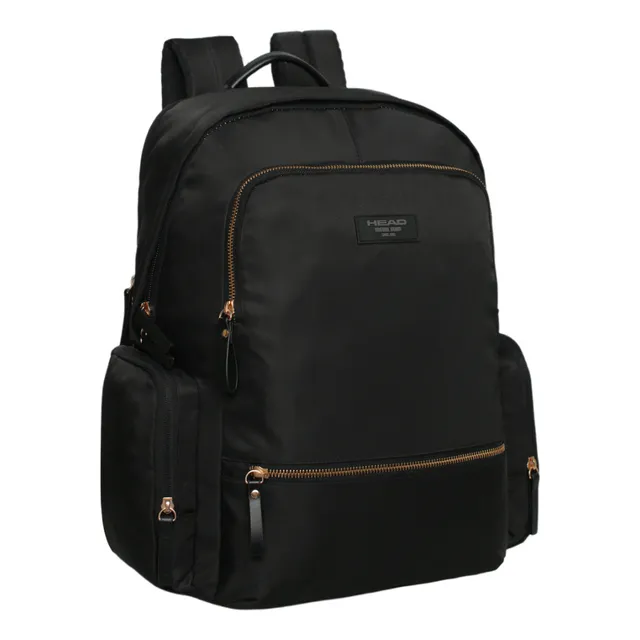 Mochilas Porta Notebooks