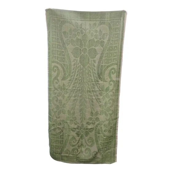 Toallon Playero 140 X 68 Cm Playa Microfibra 