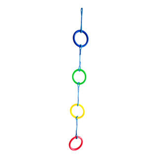 Cuerda Colgante Para Niños, Fácil De Instalar, Cuerda De Cuerda Colgante Para Niños, Fácil De Instalar, Cuerda De