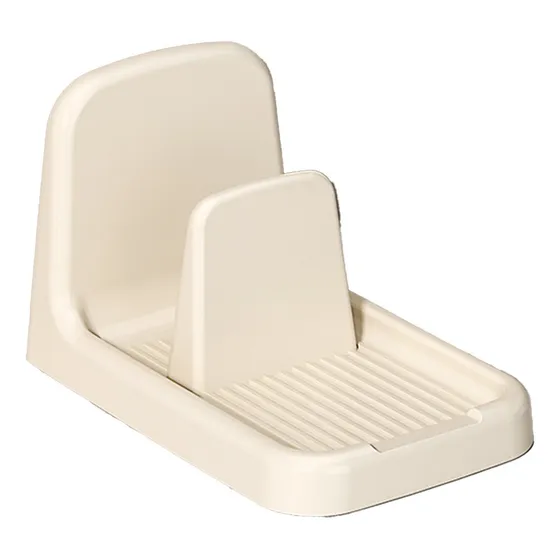 Cubierta Para Ollas En T, Para Uso Doméstico, Cocina, Espátu