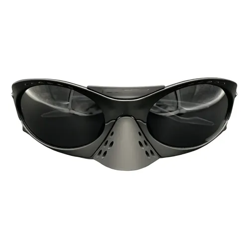 Oculos Sol Oakley Evzero Blades Oo9454 1438 - Dourado | MercadoLivre