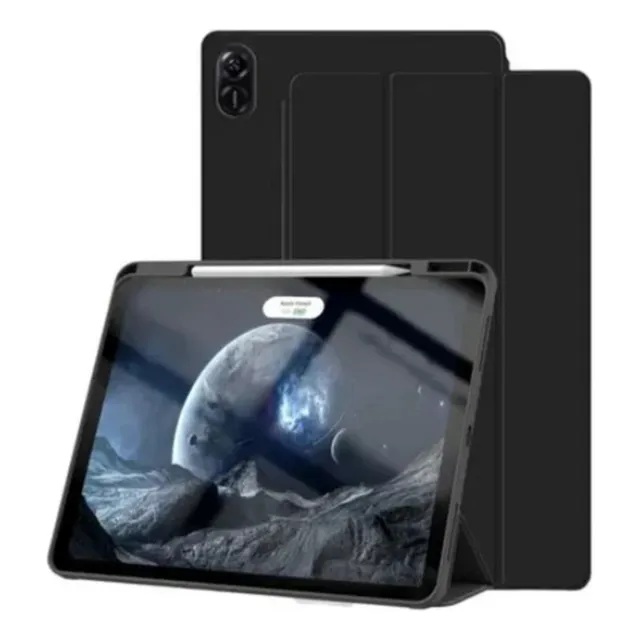 Estuche Smart Cover Tablet Honor Pad X9