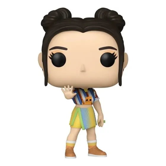 Funko Pop! Rocks New Jeans Danielle 452