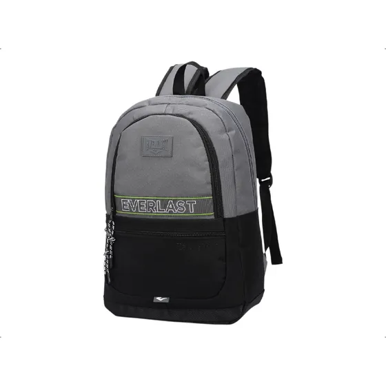 Mochila Mujer Hombre Urbana Original Deportiva Mochilas 
