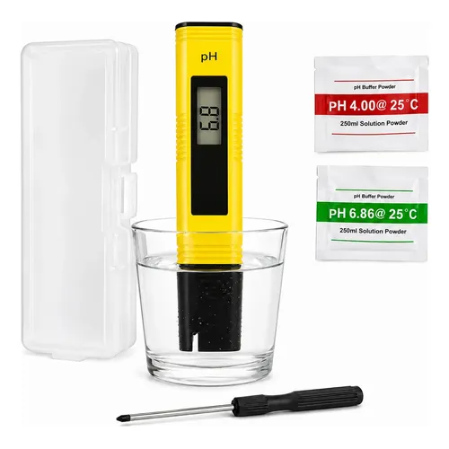 Test Strip + Vaginal Ph Test Kit For Uti By Azo | MercadoLivre