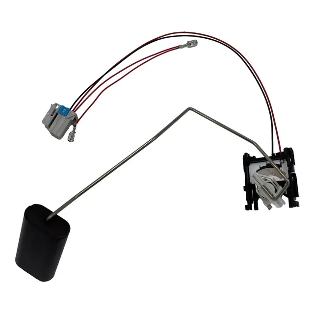 Flotante De Gasolina Chevrolet Cruze 2011 A 2015