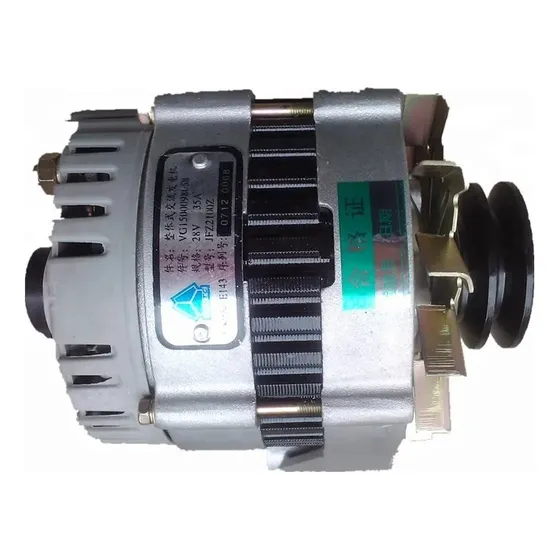 Alter. Wd 615-67  Vg1500098058