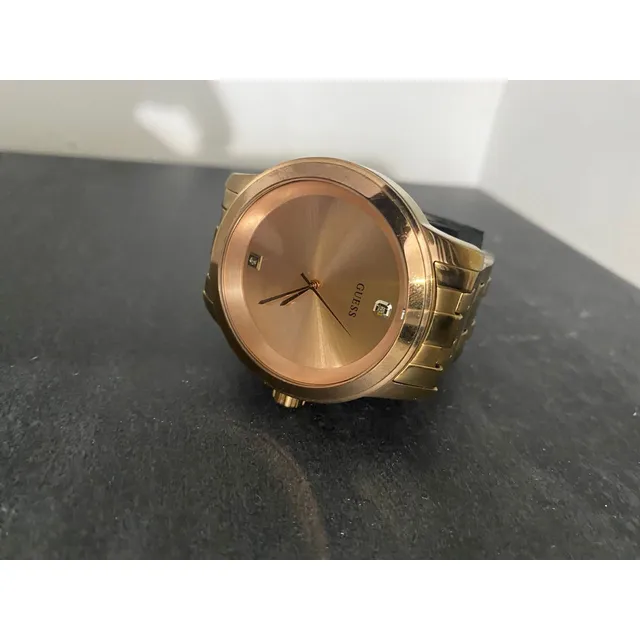 Relojes De Pulsera Marcas Guess/ Fossil / Cat