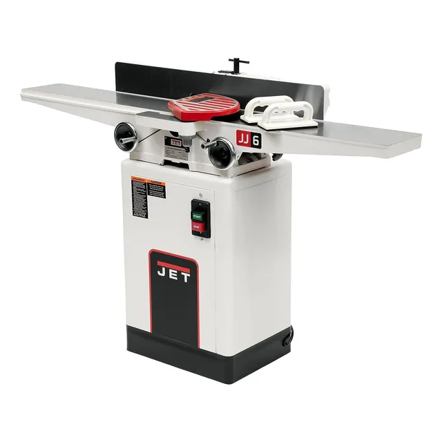 Juntas Hp De 1'' 708457dxk Jj-6csdx Con Sistema De Cuchillos