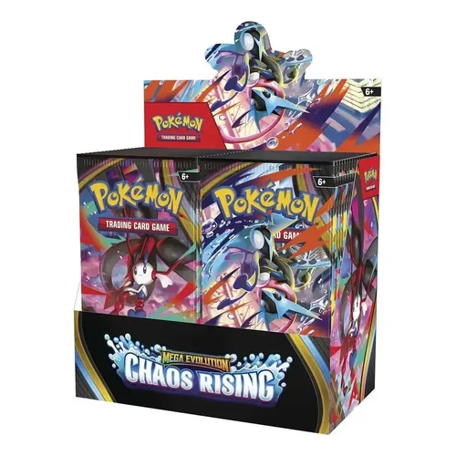 magic the gathering m14 booster box MTG Magic 2014 Sealed Pack : Toys & Games then the spell Magic Booster Pack Magic: The