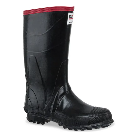 Royal Croydon Botas Industriales De Caucho Argyll