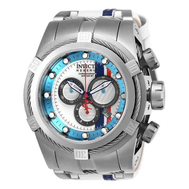 Reloj Invicta Reserve 26469
