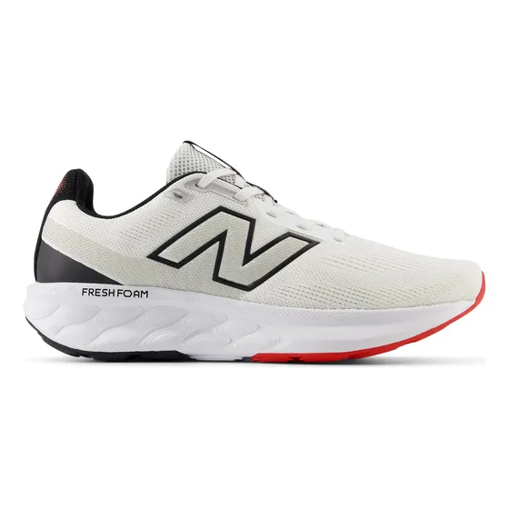 Championes New Balance De Hombre - 520 - M520lw9