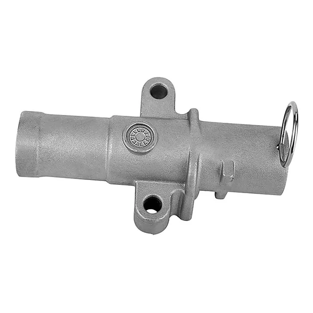 (1) Tensor Hidráulico Distribución Accord 3.0lv6 03/07