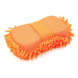 Almofada De Microfibra De Chenille Para Limpeza Automática, Almofada De Microfibra De Chenille Para Limpeza Automática,