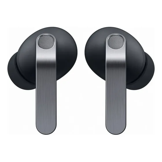 Fones de ouvido Samsung Galaxy Buds4 Pro Black SM-R640NZKalta Black