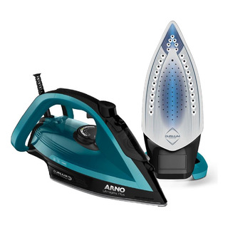Ferro Vapor Arno Ultragliss Plus Base Durilium Airglide Fmy Ferro Vapor Arno Ultragliss Plus Base Durilium Airglide Fmy