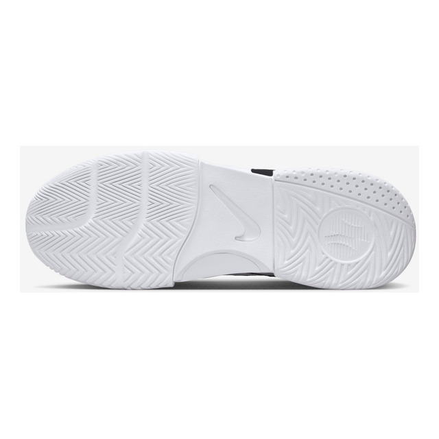 Tênis Nike Court Lite 4 Masculino Tênis Nike Court Lite 4 Masculino