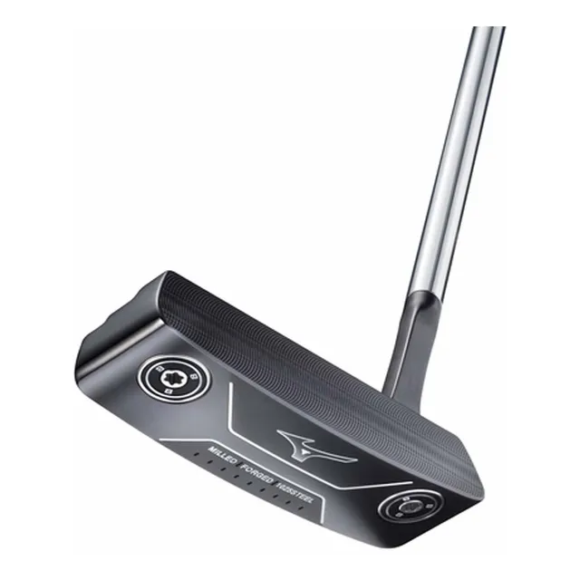 Linea Putter (tipo I Ii Iii Iv Vi)